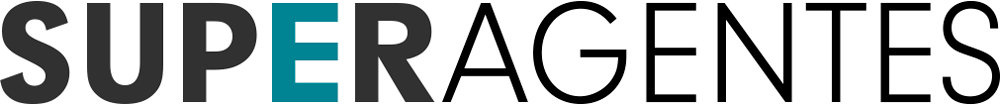 Super-Agentes